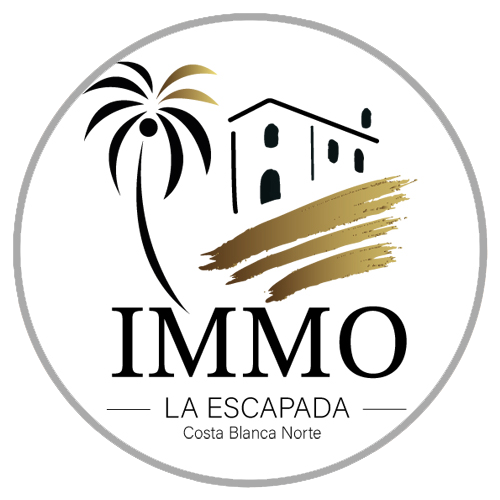 Immo La Escapada